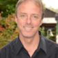 Holger Hein