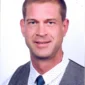 Martin Huber Martin Huber