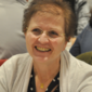 Birgit Bauer-Zierhut