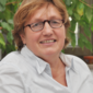 Monika Huber