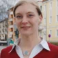Birgit Robin Birgit Robin