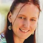 Daniela Rößler