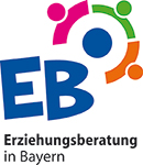 Erziehungsberatung in Bayern