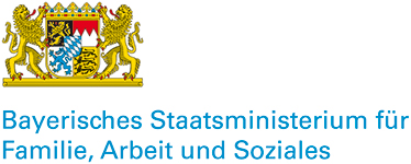 Bayerisches Staatsministerium für Familie, Arbeit und Soziales